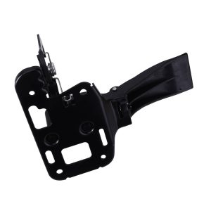 New Hook Release Lock Latch For A4 A4 Allroad A5 S4 A5 Quattro 8T0823480