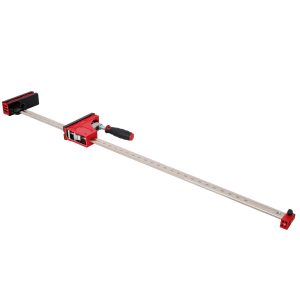 12PCS Parallel Clamp Kits, 24   Clmap 2pcs  40  Clmap  2pcs  Bench Dogs   4pcs  Framing Blocks 4pcs,for Woodworker Tools,DIY