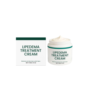 AMZ This Moisturizing Cream Is Light, Nourishing And Gentle, Enhancing The Skin's Smooth And Delicate Touch. It Is Suitable For All Over The Body