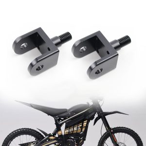 Light Bee And Tanli Accessories Pedal Bracket