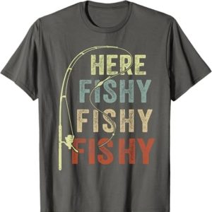 Summer Loose Short Sleeves T-shirt Men's And Women's Round Neck