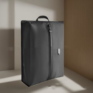 Travel Vacuum Compression Bag Outdoor