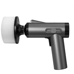 LIYANG - Automobile Polishing And Waxing Machine