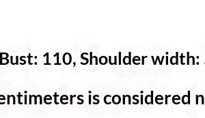 Womens Japanese-style Bell-shaped Button Short Ribbed Knit Sweater