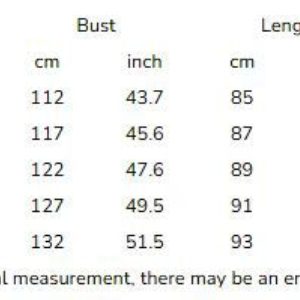 Mens Minimalist Stylish And Warm Jacket