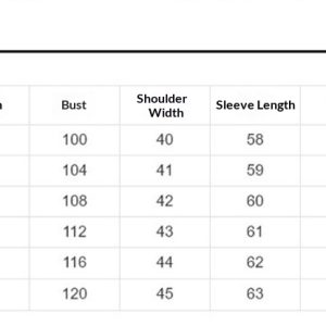 Womens Short Chic Stand-collar Zip-up Jacket