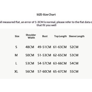 A Stylish High-end Pullover With A Relaxed Fit A Crew Neck, And Trendy Long Sleeves