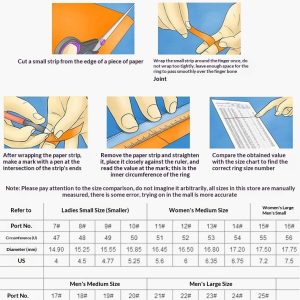 Vintage Obsidian Hollowed Out Bohemian Ring