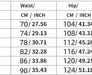 Corduroy Casual Sports Loose-Fit High-Waisted Pants