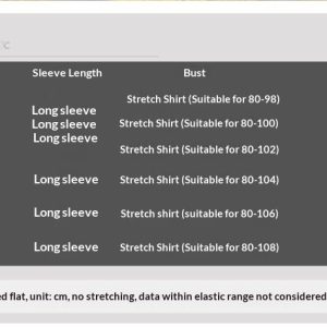 Womens High-neck Long Fleece-lined Extra-thick Loose-fitting Sweater