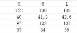 Denim Ethnic-Style Floral Print Lace-Up Vintage Dress