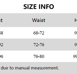 Womens Backless Long Loose-fitting Dress