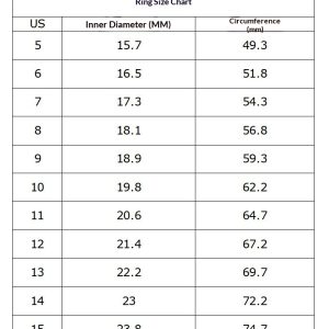 Retro Distressed Woven Twisted Titanium Steel Ring