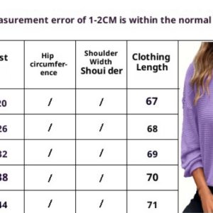 Solid-color V-neck Pineapple-pattern Pullover Casual T-shirt