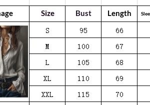 Womens Long-sleeve Zip-up Crew-neck Blouse