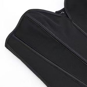 Womens Fashionable Casual Strapless Shaping Tank Top