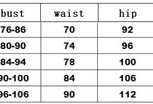 Womens Sleeveless Strap Dress With 3D Floral Design