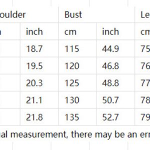 Womens Digital-Print Kimono Cardigan Fleece Jacket