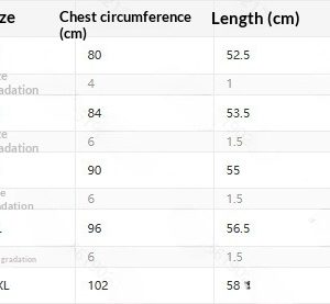 New Elegant Stylish And Chic Black-and-white Skirt With A Designer Touch