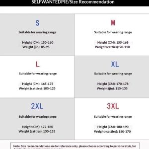 Mens Loose Casual Retro Tie-Dye Print Bootcut Jeans