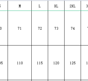 Long Sleeve V-Neck Solid Color Knitted Sweater