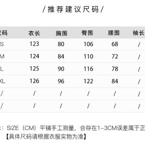 Solid-color Casual Workwear Jumpsuit For Women