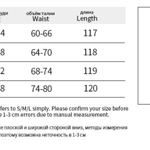 Womens Deep-V Waist-Cinching Satin Split Dress