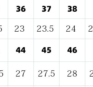 Mens And Womens Autumnwinter Leather Hiking Shoes Lightweight Outdoor Sports