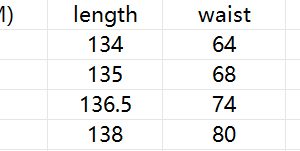 Seamless Halter Deep V-Slit Silk-Smooth Satin Maxi Dress