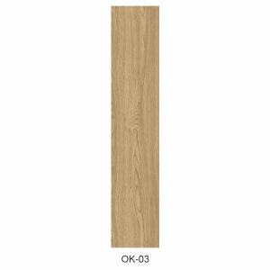 14PCS SPC Floor Tile , Floating, 4.0mm Natural Wood Grain Click Flooring Planks ,Grey, Teakwood Brown, Oak, Light Grey, 122 X 18cm, Christmas Gifts