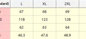 Womens American-style Relaxed-fit Cardigan Hoodie