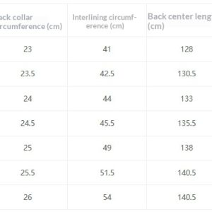 Womens Loose, Versatile Dress With A Plaid Pattern