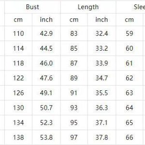 Womens Printed Crew Neck Long Sleeve Top