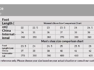 Mens Mesh Breathable Casual Sports Shoes For Teens