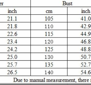 Womens Casual Cape Jacket With Abstract 3D Christmas Print