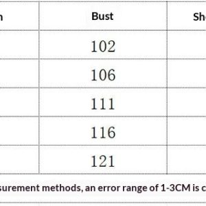 Mens Solid-Color Plus-Size Casual V-Neck T-Shirt