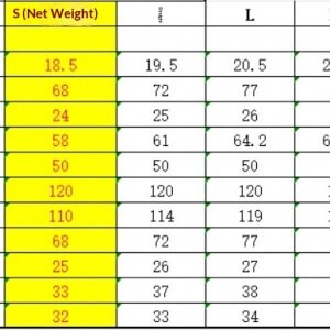 Printed High-waisted Boxer Briefs Sexy Hot Spring Swimsuit