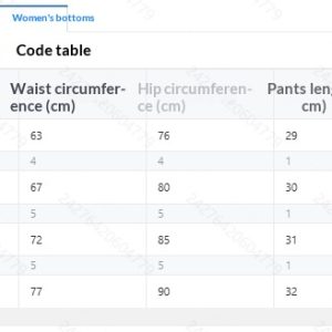 Women's One-Piece Casual Swimsuit