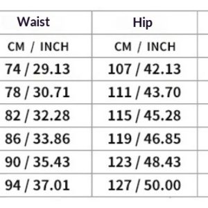 Mens Corduroy Multi-Pocket Shorts For Sports