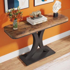 Console Table,Living Room Table,kitchen Table