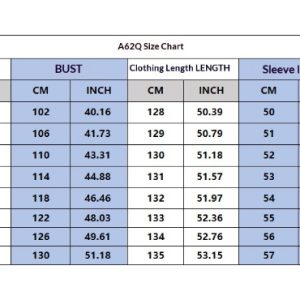 Womens Printed Midi Dress Beach Dress