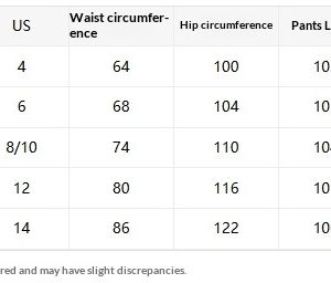 Womens Striped Resort Two-Piece Set Tank Top And Pants