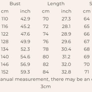 Ethnic-Style Hooded Jacket With A Viking-Themed Print Inspired By Designs