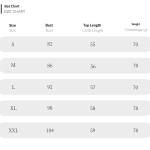 Single Layer Long Sleeved Slim Lace Top