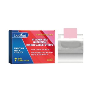 Instant Tablet For Mildly Relieve Abdominal Distension