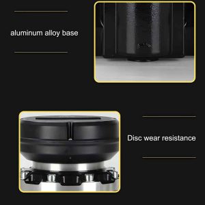 Mechanical Flow Meter 25 For Automotive Line Size