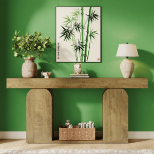 Console Table,Living Room Table,kitchen Table