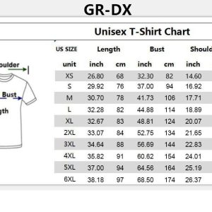 Mens Casual Short-sleeve Sports T-shirt