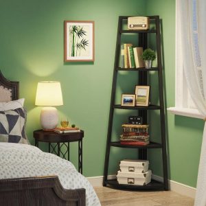 Bookshelf,Storage Rack,Multifunctional Rack