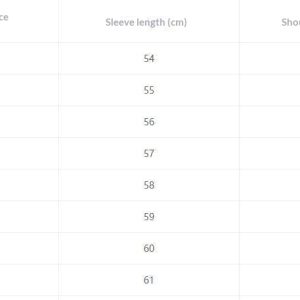 Retro Casual Plaid Womens Elegant Long-sleeve Dress